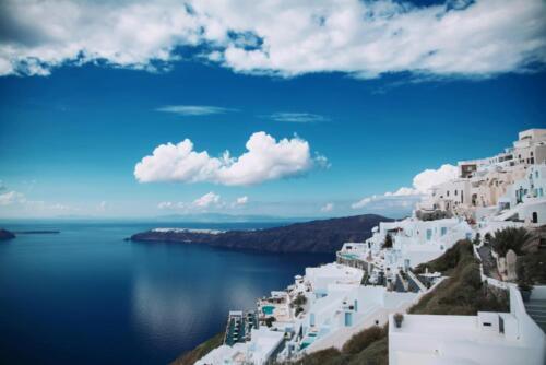 greece