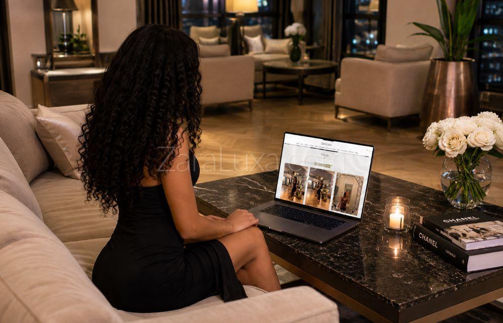 How to Choose an Independent Escort in London